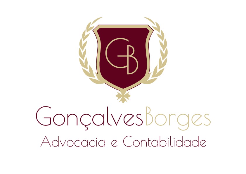 Gonçalves Borges